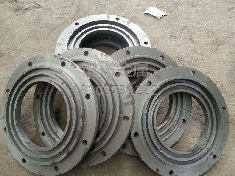 金屬鑄造的優(yōu)點有哪些？